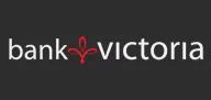 Bank VICTORIA INTL